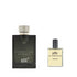 Starwalker Extreme Montblanc type Perfume